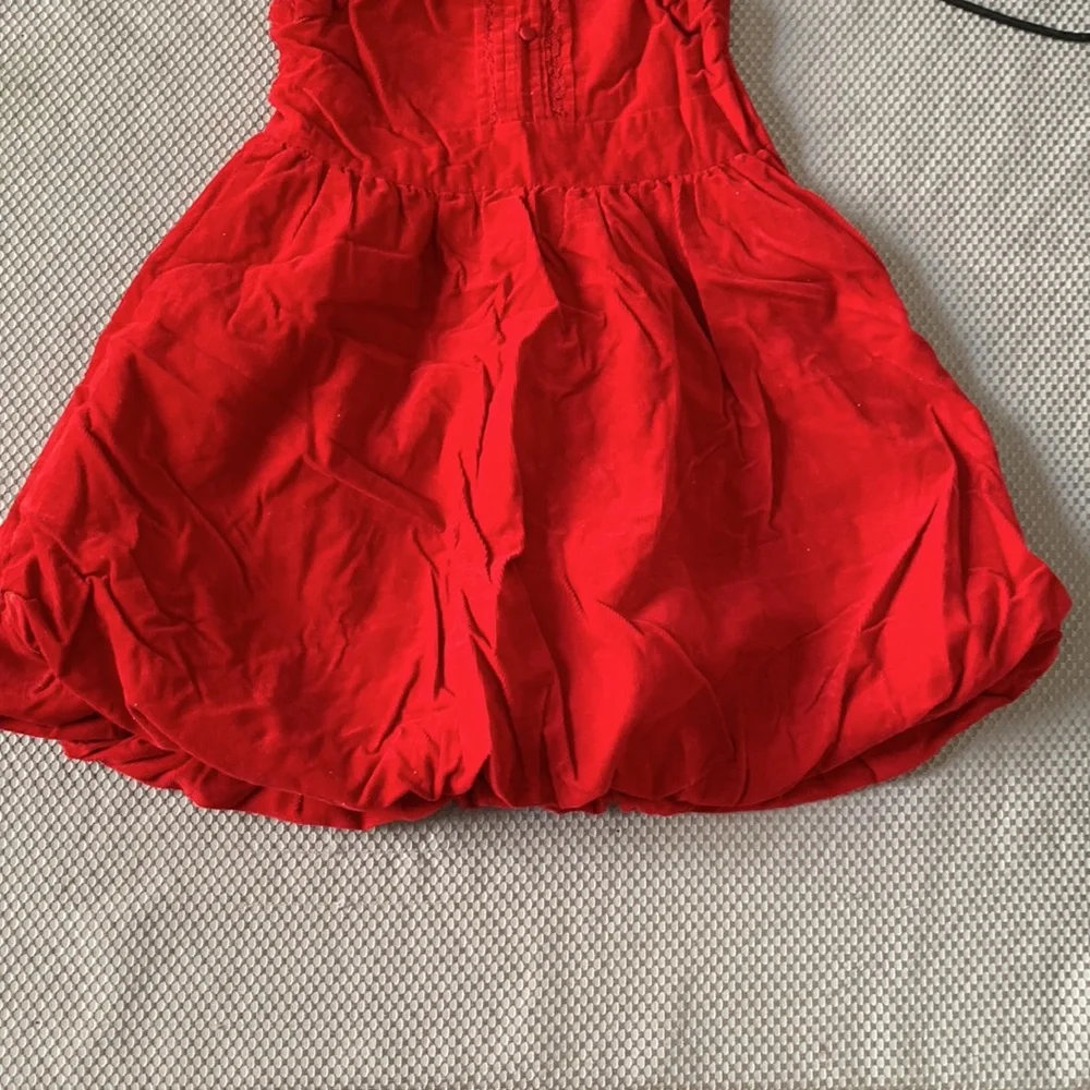 Ralph Lauren almost new